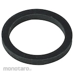 KAKUDAI MFG Flat Packing for Drainage