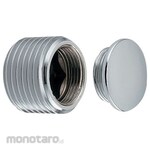 KAKUDAI MFG Flat Plug