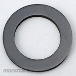 KAKUDAI MFG Fluoro rubber packing