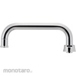 KAKUDAI MFG Foam U pipe