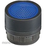 KAKUDAI MFG Foam inner core (small)