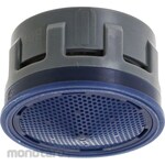 KAKUDAI MFG Foam inner core