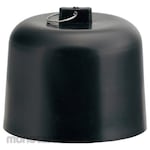 KAKUDAI MFG Hanging Rod for Public Corporation