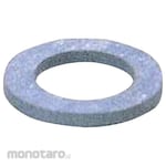 KAKUDAI MFG High Strength Non-Asbestos Packing (Gasket Non-Asbes Kekuatan Tinggi)