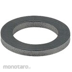 KAKUDAI MFG High heat resistant packing (4 pieces)