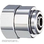 KAKUDAI MFG Hose Nipple for Water Purifier