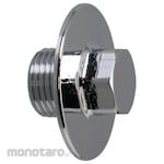 KAKUDAI MFG Hydrant Plug