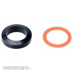 KAKUDAI MFG Insertion Packing Set