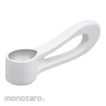 KAKUDAI MFG Lever Handle Leaf