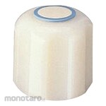 KAKUDAI MFG M Handle