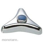 KAKUDAI MFG Metal Handle