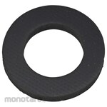 KAKUDAI MFG Meter Packing