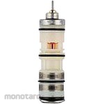 KAKUDAI MFG Mixing cartridge