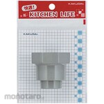 KAKUDAI MFG Mounting nut (40)