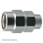 KAKUDAI MFG Non Return Valve (Katup Satu Arah)