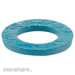 KAKUDAI MFG Non-Asbestos Packing (Gasket Non-Asbes)
