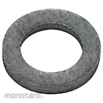 KAKUDAI MFG Non-Asbestos Packing for High Temperature (Packing Non Asbes)