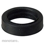 KAKUDAI MFG Outlet mounting packing