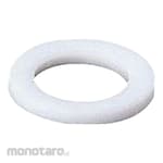 KAKUDAI MFG PTFE Packing (Packing PTFE)