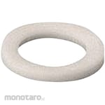 KAKUDAI MFG PTFE packing with filler