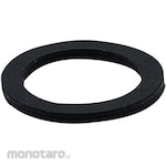 KAKUDAI MFG Packing for foam metal fittings