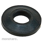 KAKUDAI MFG Packing in faucet handle