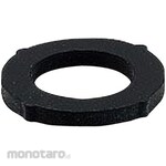 KAKUDAI MFG Packing with Flange