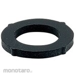 KAKUDAI MFG Packing with brim