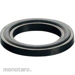 KAKUDAI MFG Packing with rib