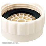 KAKUDAI MFG Rectifier