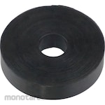 KAKUDAI MFG Rubber Packing (Packing Karet)