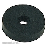 KAKUDAI MFG Rubber gasket (heat resistant)
