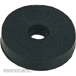 KAKUDAI MFG Rubber packing