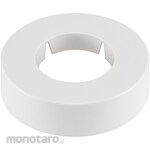 KAKUDAI MFG Seal One