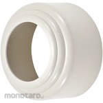 KAKUDAI MFG Sealing plate (deep type)