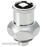 KAKUDAI MFG Shared Upper Part