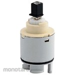 KAKUDAI MFG Single Lever Cartridge