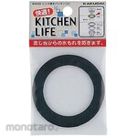 KAKUDAI MFG Sink drain packing (small)