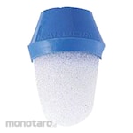 KAKUDAI MFG Soft Cleaner
