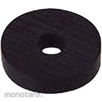 KAKUDAI MFG Spare Packing