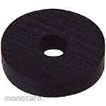 KAKUDAI MFG Spare packing