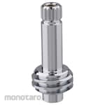 KAKUDAI MFG Spindle