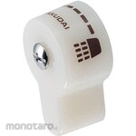 KAKUDAI MFG Switching lever