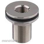 KAKUDAI MFG Tank Mounting Bracket (Bracket Tangki)