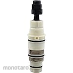 KAKUDAI MFG Thermostat cartridge