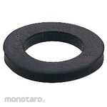 KAKUDAI MFG Thick packing (for 20 meter diameter) 10 pieces
