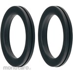 KAKUDAI MFG U packing