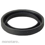 KAKUDAI MFG Universal Pipe Mounting Packing