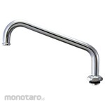 KAKUDAI MFG Upstream U Pipe
