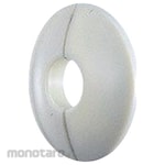 KAKUDAI MFG Warizagane For Flexible Pipe